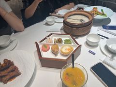 -南棠馆粤菜坊(群光店)