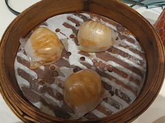 -稻香饭店(龙华天虹店)