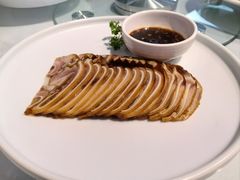 -正兴蜀园(科技园区店)
