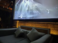 -浅深Cheersum(曹杨店)