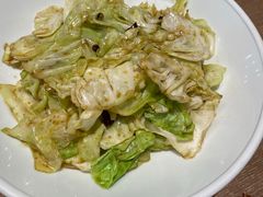 -椒爱水煮鱼川菜(中街大悦城店)