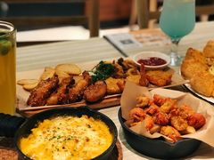 -必胜客(玫瑰坊店)