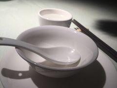 -花千醉(新街口店)