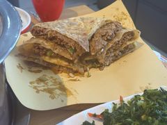 -老舅老蒙肉饼非遗店(一店)