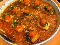 -花盐街·四川乐山小吃(西单大悦城店)