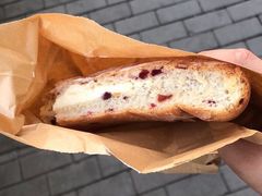 -宜家·瑞典风味餐厅(青岛商场店)