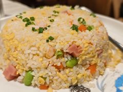 -金百万(亦庄店)