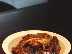 -上名堂·鱼头好吃(体育场路店)