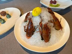 -福玺荟(外滩罗斯福店)