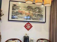 -炎钬堂亚健康管理(白银路店)