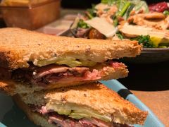 -BOCATA 西班牙餐厅(三里屯店)