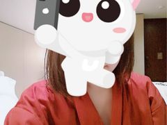 -北京康莱德酒店