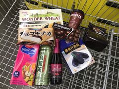 -麦德龙(郑东店)