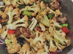 -高玛纳驴肉火烧(一世界店)