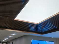 -常熟玉蕙口腔医院