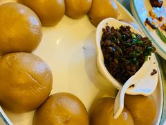 -梦中园海鲜酒店(川沙路店)