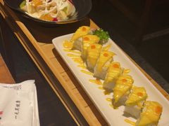 -九田家黑牛烤肉料理(太阳宫广场店)