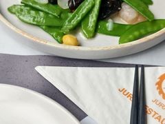 -野蔓果·山野菜(西湖景区·龙井茶田店)