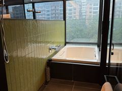 -SFEEL设计师酒店(成都太古里店)