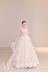 点击看大图 -WECOUTURE高级订制广州
