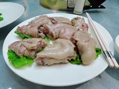 -丁老爷子苏香圆