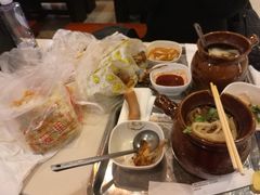 -远大美食广场(远大购物中心店)