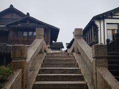 -乌镇景区