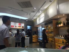 -妈妈故事米线(市府恒隆店)