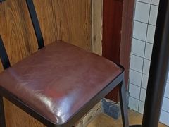 -Aimiqi.Pizza.爱米奇私厨(虹梅路红春大厦店)