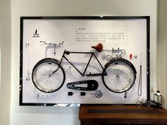 -华山263老字号品牌馆