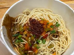 -家阳赵师傅油饼包烧麦(粮道街店)
