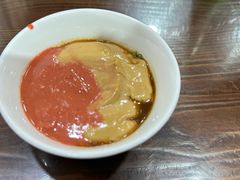 -爆肚冯(廊房二条店)