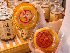 -老潮兴粿品(龙北店)