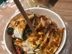 -湘德楼(德胜门外大街店)