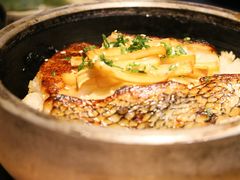 -本逸·割烹料理(湖墅店)
