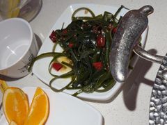 -小鱼小牛·鱼牛干锅·脆鱼火锅(世欧广场店)