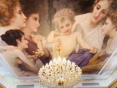 -名流健康高端体检中心·名宾门诊·健康管理