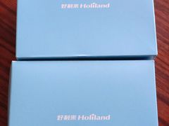 -好利来(宣武门店)