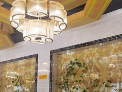 -湘约东方(民星路店)