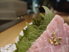 -鲤·鮨KOISUSHI