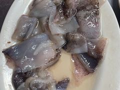 -火云龙烤肉(紫荆花店)