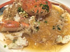 -洪星渔庄临平菜(星万里店)