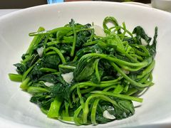 -良厨本味· 老坛剁椒鱼头(深南腾讯店)