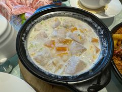 -79号渔船海鲜饭店(岗厦店)