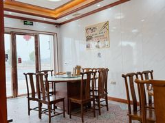 -秀妈厨房(灰汤老店)