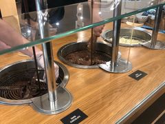 -Patagonia Chocolates(皇后镇店)