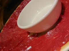 -蜀大侠火锅(四川北路店)