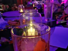 -啤仕多·啤客国潮跳舞BAR(保俶路店)