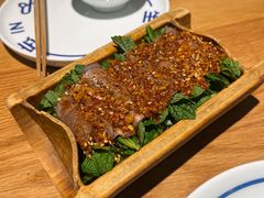 -一坐一忘云南菜(嘉里中心店)
