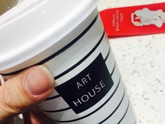 -牛吃草牛肉面(甬港南路店)